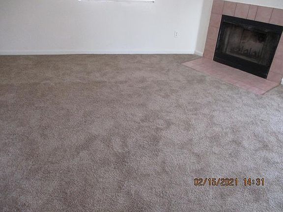 5th image of 6887 Tamarus St Unit 201
