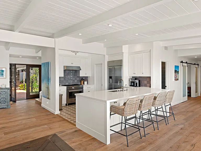 32054 Pacific Coast Hwy — Photo 15