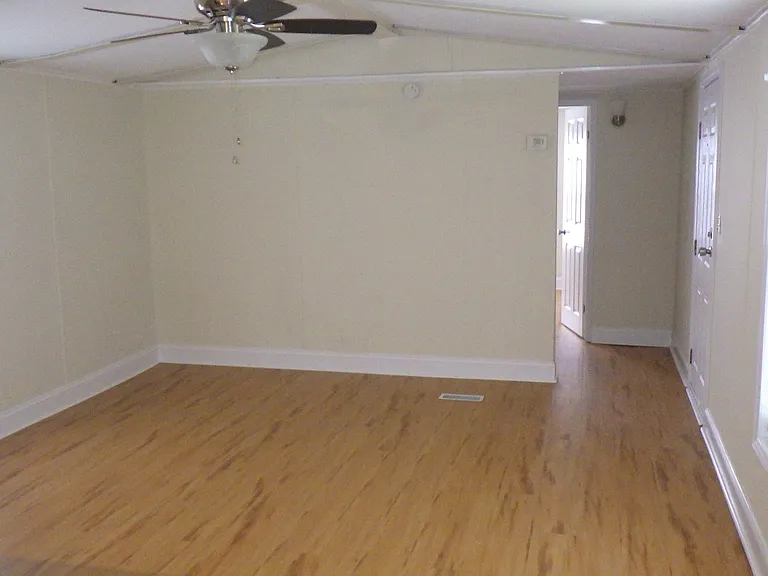2286 Polenta Rd — Photo 6