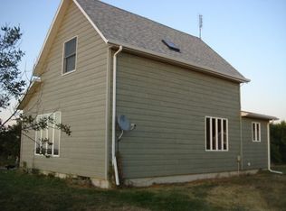 20081 296th Ave, Pierre, SD 57501