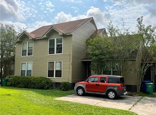 93 Chamale Cv W, Slidell, LA 70460
