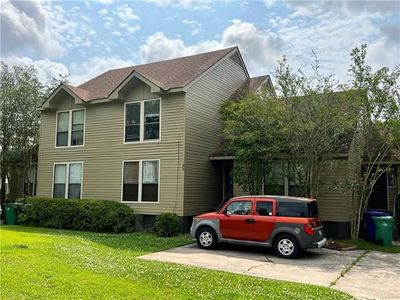 93 Chamale Cv W, Slidell, LA, 70460