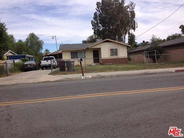 1st image of 23644 Hemlock Ave