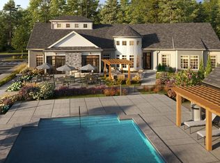 Modera South Shore, Marshfield, MA 02050