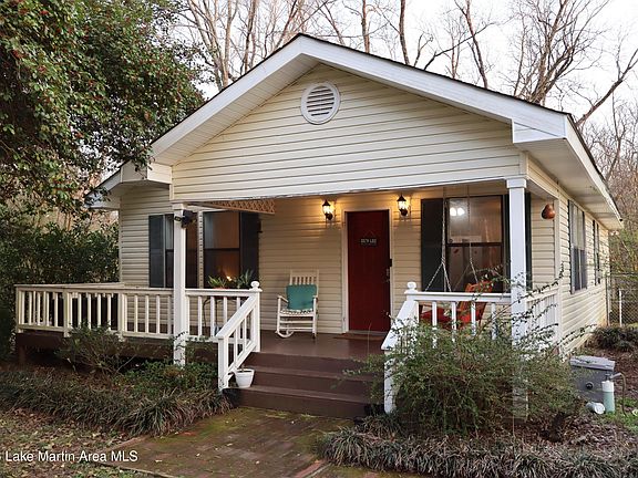 3rd image of 2879 Old Dark Rd