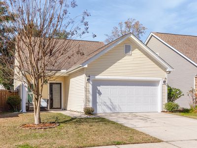 1516 Oldenburg Dr, Mount Pleasant, SC, 29429