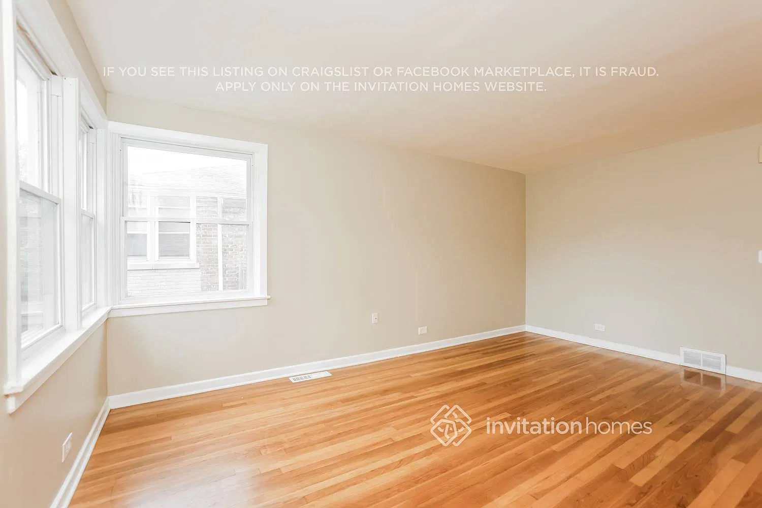 1624 Mulford St Evanston, IL 60202 — Photo 4