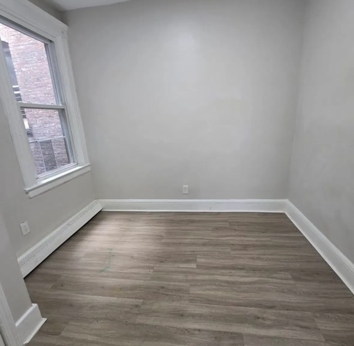 2 bed, $1,950 — Photo 3