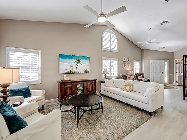 13900 Southampton Dr #3004 — Photo 3
