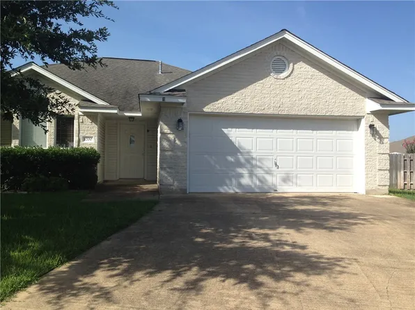 1200 Baywood Ct, College Station, TX 77845