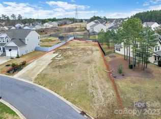 4854 Summerside Dr LOT 401, Clover, SC 29710