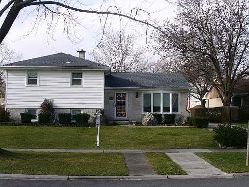 1st image of 1802 Mura Ln