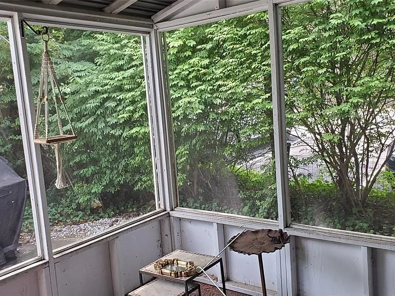 773 Bloomfield Ave #1 — Photo 16