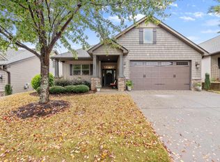 235 Ashler Dr, Greer, SC 29650