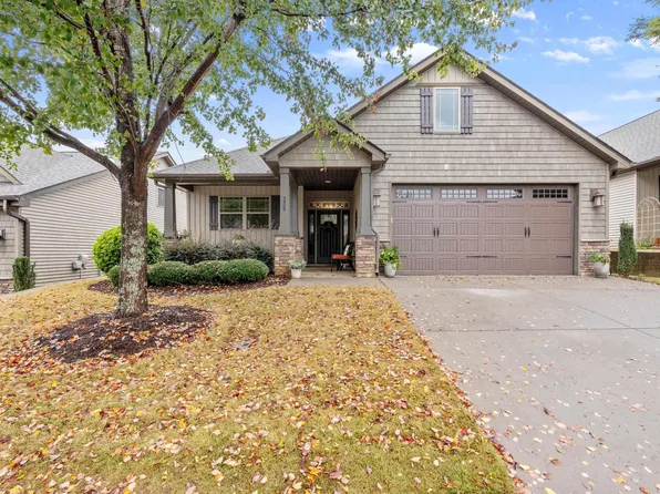 235 Ashler Dr, Greer, SC 29650