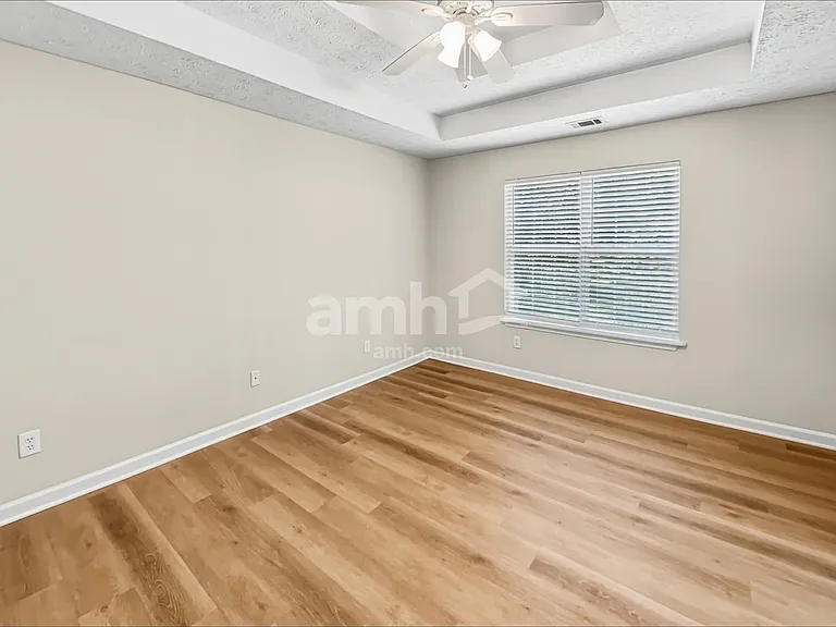 9 Herald Dr — Photo 9