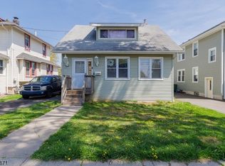 427 Robins St, Roselle Boro, NJ 07203