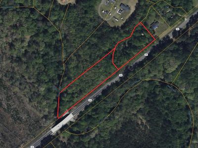 7872 U.S. 258, Pinetops, NC, 27864