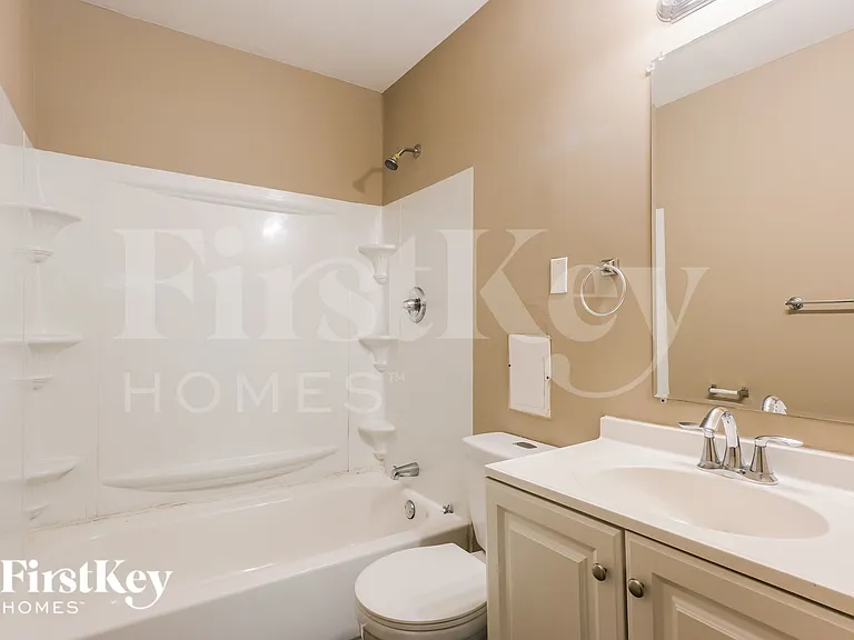 2787 Dawnview Dr — Photo 11