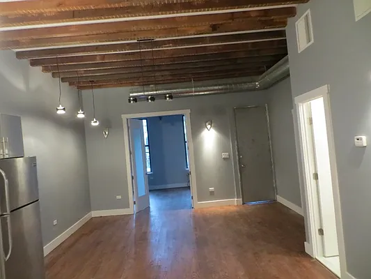 Rented by David W Realty Inc | media 45