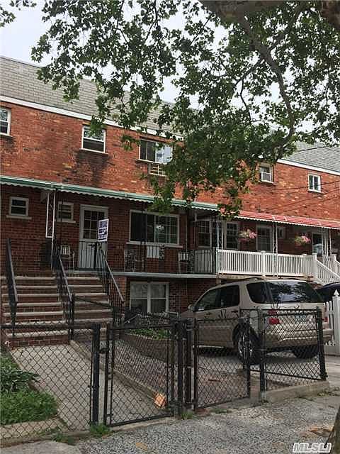 1st image of 258 Throgs Neck Blvd