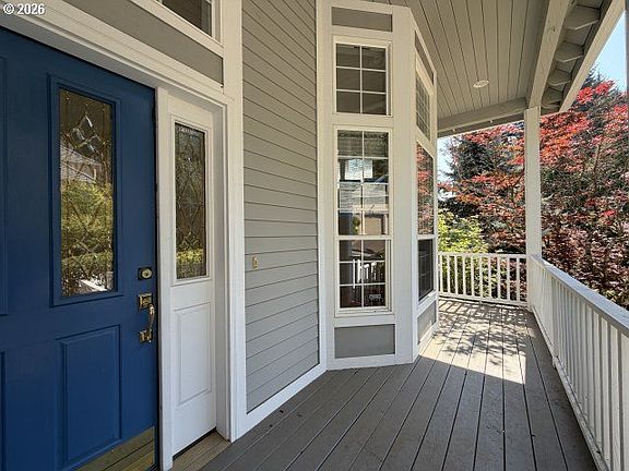 3rd image of 17115 SW Soren Ct
