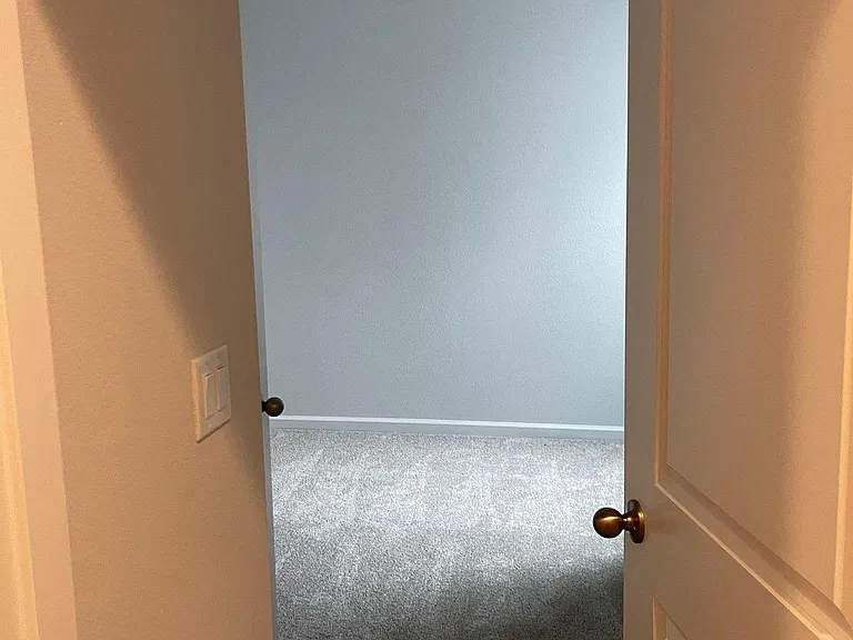 258 Brandon Lakes Dr #258 — Photo 21
