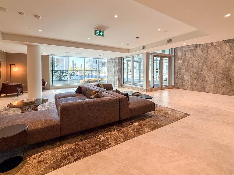 777 Harbourside Dr #406 — Photo 29