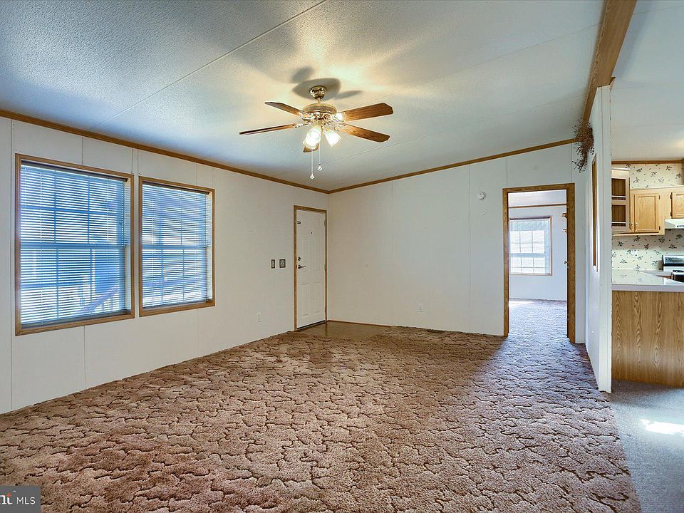 123 Mobile Est, Newville, PA 17241 Zillow