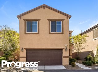 620 Taliput Palm Pl, Henderson, NV 89011