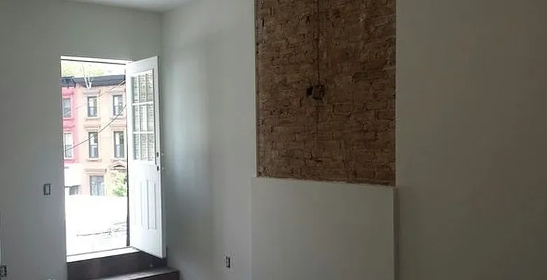 Rented by Urban Ambiance | media 18