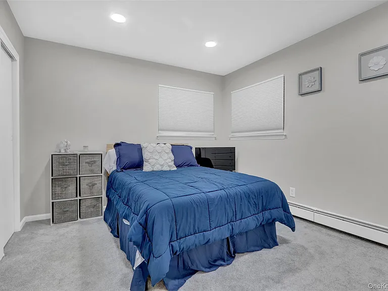 220 E Chester St #2 — Photo 8