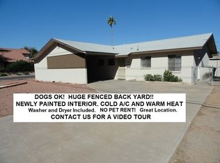 1026 E Highland Ave, Phoenix, AZ 85014