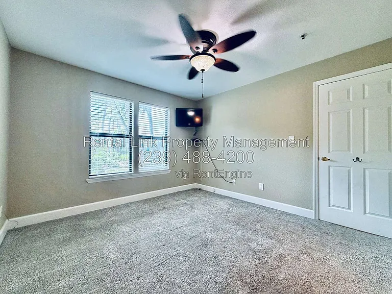 4024 Crockers Lake Blvd #618 — Photo 15