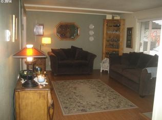 14914 NE 33rd St, Vancouver, WA 98682