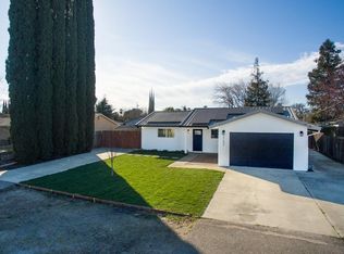 2752 Mulberry St, Sutter, CA 95982