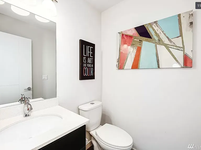 4321 S Webster St — Photo 8
