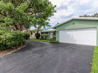 3721 Thomas St, Hollywood, FL 33021