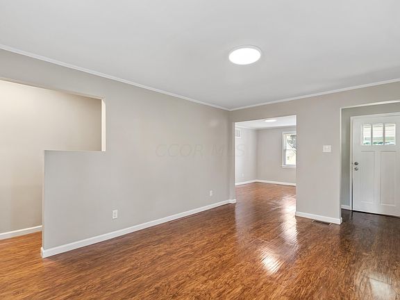 4th image of 2210 Rankin Ave