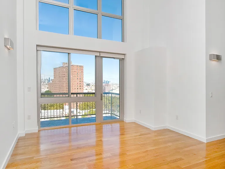 333 Greene Ave #12B — Photo 3