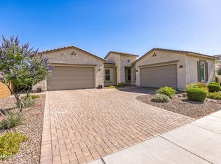 2940 E Daley Ln, Phoenix, AZ 85050