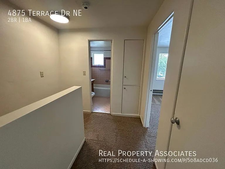 4875 Terrace Dr NE — Photo 3