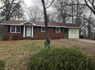 2414 Emily Way SW, Marietta, GA 30008