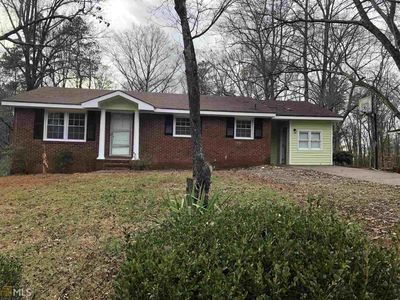 2414 Emily Way SW, Marietta, GA, 30008
