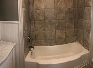 121 Westview Dr, Charleston, WV 25311