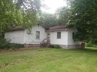 2152 State Route 534, Southington, OH 44470