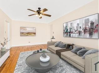 1374 Prospect Ave, Bronx, NY