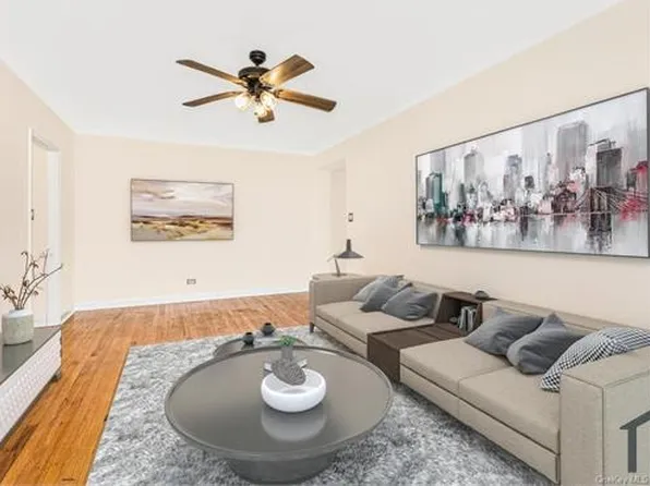 1374 Prospect Ave, Bronx, NY 10459