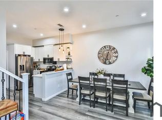 9223 Cypress Ave #402, Fontana, CA 92335