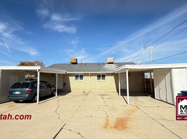 4812 Westpoint Dr UNIT 2